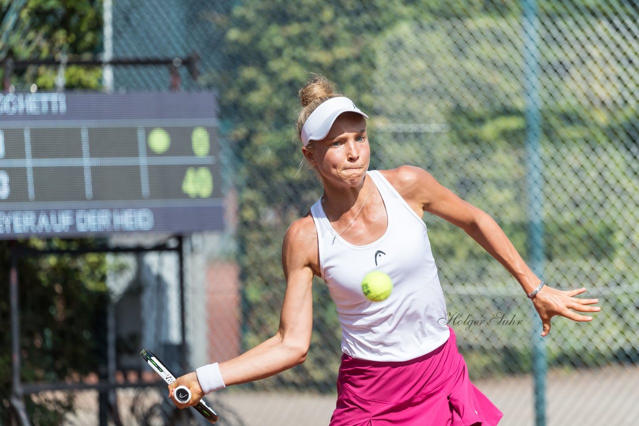 Bild 349 - Braunschweig Women Open